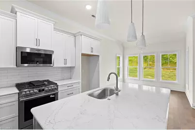 163 Green Forest Court, Winston-Salem, NC 27107 - Photo 14