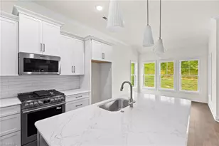 163 Grn Frst Ct, Winston-Salem, NC 27107 - Photo 14