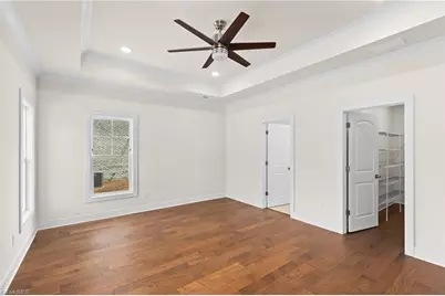 163 Green Forest Court, Winston-Salem, NC 27107 - Photo 18