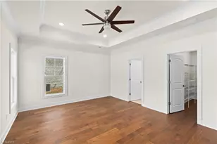 163 Grn Frst Ct, Winston-Salem, NC 27107 - Photo 18
