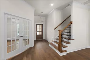 163 Grn Frst Ct, Winston-Salem, NC 27107 - Photo 6