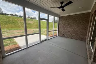 163 Grn Frst Ct, Winston-Salem, NC 27107 - Photo 18
