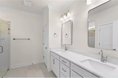 163 Green Forest Court, Winston-Salem, NC 27107 - Photo 20