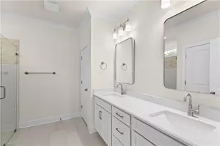 163 Grn Frst Ct, Winston-Salem, NC 27107 - Photo 20