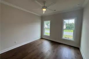 163 Grn Frst Ct, Winston-Salem, NC 27107 - Photo 12