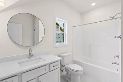 163 Green Forest Court, Winston-Salem, NC 27107 - Photo 24