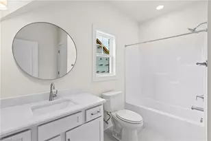 163 Grn Frst Ct, Winston-Salem, NC 27107 - Photo 24