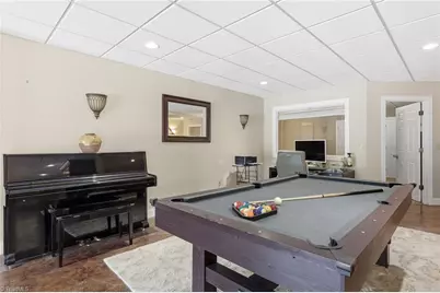 6580 Old Valley School Road, Kernersville, NC 27284 - Photo 30
