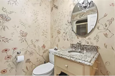 6580 Old Valley School Road, Kernersville, NC 27284 - Photo 24