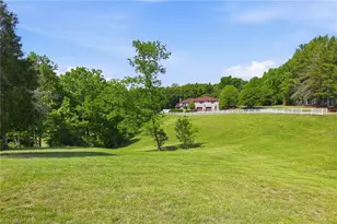 6580 Old Valley School Rd, Kernersville, NC 27284 - Photo 40