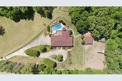 6580 Old Valley School Road, Kernersville, NC 27284 - Photo 46