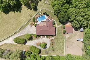 6580 Old Valley School Rd, Kernersville, NC 27284 - Photo 46