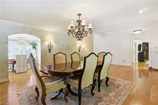 6580 Old Valley School Rd, Kernersville, NC 27284 - Photo 16