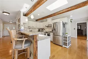 6580 Old Valley School Rd, Kernersville, NC 27284 - Photo 10