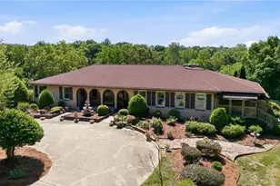 6580 Old Valley School Rd, Kernersville, NC 27284 - Photo 2