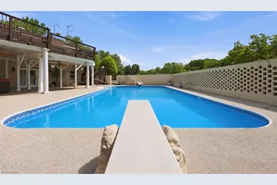 6580 Old Valley School Road, Kernersville, NC 27284 - Photo 36