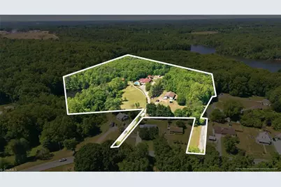 6580 Old Valley School Road, Kernersville, NC 27284 - Photo 42