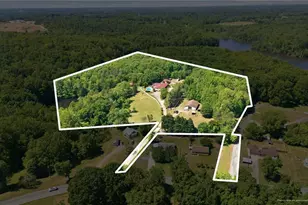 6580 Old Valley School Rd, Kernersville, NC 27284 - Photo 42