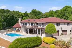 6580 Old Valley School Rd, Kernersville, NC 27284 - Photo 2