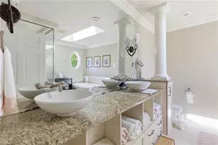 6580 Old Valley School Rd, Kernersville, NC 27284 - Photo 24
