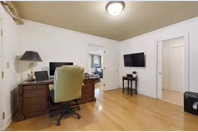 6580 Old Valley School Road, Kernersville, NC 27284 - Photo 6