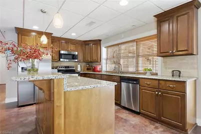 6580 Old Valley School Road, Kernersville, NC 27284 - Photo 26