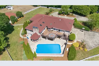 6580 Old Valley School Road, Kernersville, NC 27284 - Photo 44