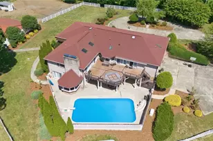 6580 Old Valley School Rd, Kernersville, NC 27284 - Photo 44