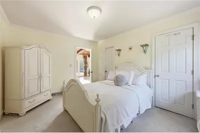 6580 Old Valley School Road, Kernersville, NC 27284 - Photo 20
