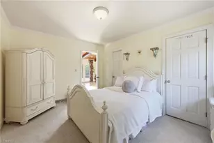 6580 Old Valley School Rd, Kernersville, NC 27284 - Photo 20