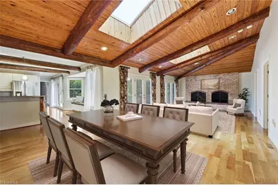 6580 Old Valley School Road, Kernersville, NC 27284 - Photo 12