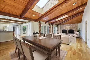 6580 Old Valley School Rd, Kernersville, NC 27284 - Photo 12