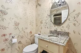 6580 Old Valley School Rd, Kernersville, NC 27284 - Photo 30