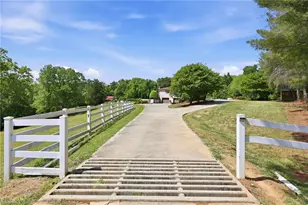 6580 Old Valley School Rd, Kernersville, NC 27284 - Photo 12