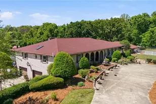 6580 Old Valley School Rd, Kernersville, NC 27284 - Photo 38
