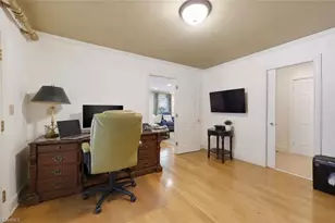 6580 Old Valley School Rd, Kernersville, NC 27284 - Photo 14