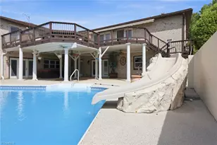 6580 Old Valley School Rd, Kernersville, NC 27284 - Photo 6