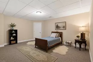 6580 Old Valley School Rd, Kernersville, NC 27284 - Photo 32