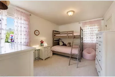 6580 Old Valley School Road, Kernersville, NC 27284 - Photo 22