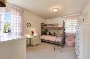 6580 Old Valley School Rd, Kernersville, NC 27284 - Photo 22