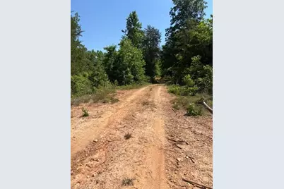 467 Crousetown Road, Lexington, NC 27292 - Photo 2
