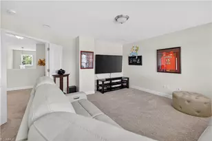 1284 Lael Forest Trail, Burlington, NC 27215 - Photo 34