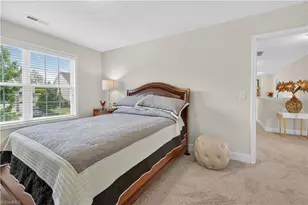 1284 Lael Forest Trail, Burlington, NC 27215 - Photo 38