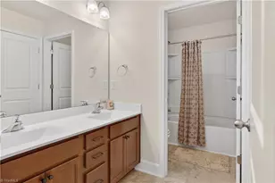 1284 Lael Forest Trail, Burlington, NC 27215 - Photo 36