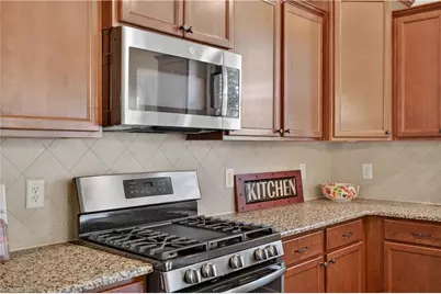 1284 Lael Forest Trail, Burlington, NC 27215 - Photo 18