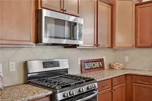 1284 Lael Forest Trail, Burlington, NC 27215 - Photo 18