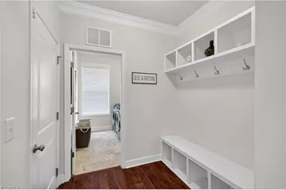 1284 Lael Forest Trail, Burlington, NC 27215 - Photo 20