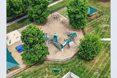 1284 Lael Forest Trail, Burlington, NC 27215 - Photo 50