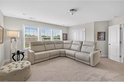 1284 Lael Forest Trail, Burlington, NC 27215 - Photo 32