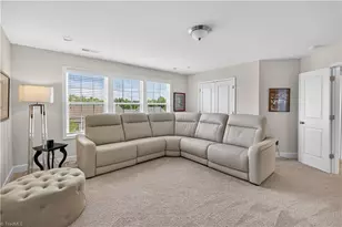 1284 Lael Forest Trail, Burlington, NC 27215 - Photo 32